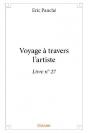 Voyage A Travers L'Artiste - Preview