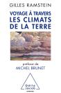 Voyage À Travers Les Climats De La Terre - Preview