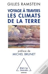 Voyage À Travers Les Climats De La Terre