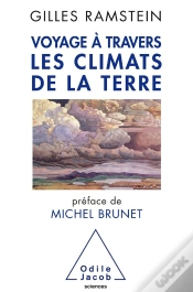 Capa do artigo Voyage À Travers Les Climats De La Terre