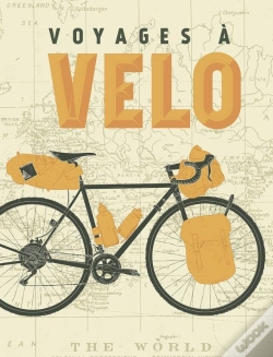 Capa do artigo Voyage À Vélo