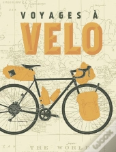 Voyage À Vélo
