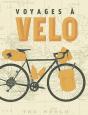 Voyage À Vélo - Preview