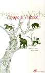 Voyage À Visbecq - Preview