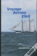 Voyage Across Elkif