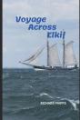 Voyage Across Elkif - Preview