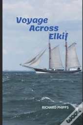 Voyage Across Elkif