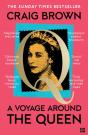 Voyage Around The Queen - Preview