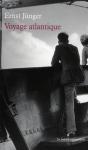 Voyage Atlantique - Preview