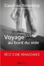 Voyage Au Bord Du Vide - Preview