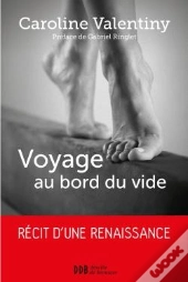 Voyage Au Bord Du Vide