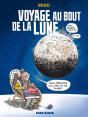 Voyage Au Bout De La Lune - Preview
