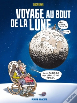 Capa do artigo Voyage Au Bout De La Lune
