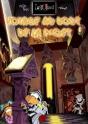 Voyage Au Bout De La Mort - Preview