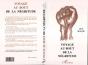 Voyage Au Bout De La Negritude - Preview