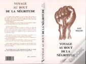 Voyage Au Bout De La Negritude