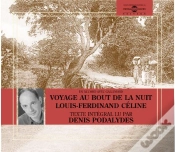 Capa do artigo Voyage Au Bout De La Nuit