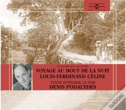 Capa do artigo Voyage Au Bout De La Nuit