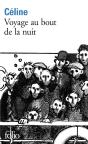 Voyage Au Bout De La Nuit - Preview