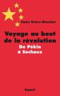 Voyage Au Bout De La Révolution ; De Pékin À Sochaux - Preview