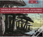 Voyage Au Bout De La Terre