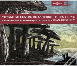 Capa do artigo Voyage Au Bout De La Terre