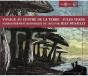 Voyage Au Bout De La Terre - Preview
