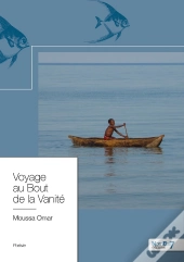 Voyage Au Bout De La Vanité