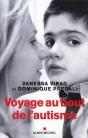Voyage Au Bout De L'Autisme - Preview