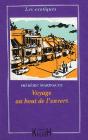 Voyage Au Bout De L'Envers - Preview