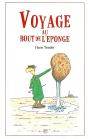 Voyage Au Bout De L'Éponge - Preview