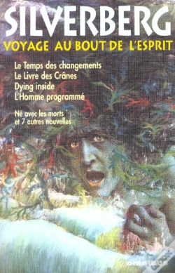 Capa do artigo Voyage Au Bout De L'Esprit