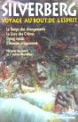 Voyage Au Bout De L'Esprit - Preview