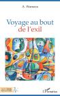 Voyage Au Bout De L'Exil - Preview