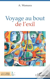 Capa do artigo Voyage Au Bout De L