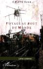 Voyage Au Bout Du Monde - Preview