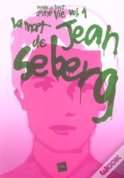 Capa do artigo Voyage Au Bout D