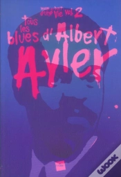 Capa do artigo Voyage Au Bout D