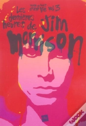 Capa do artigo Voyage Au Bout D