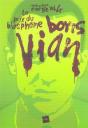 Voyage Au Bout D'Une Vie T.4 ; Le Prix Du Blaspheme, Boris Vian - Preview