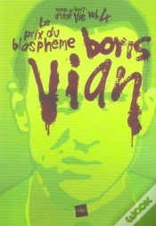 Capa do artigo Voyage Au Bout D