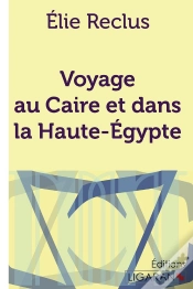 Capa do artigo Voyage Au Caire Et Dans La Haute-Egypte