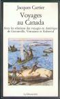 Voyage Au Canada - Preview