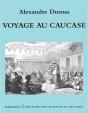 Voyage Au Caucase - Preview