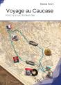 Voyage Au Caucase - Preview