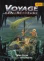 Voyage Au Centre De La Terre - Preview