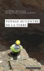 Voyage Au Centre De La Terre - Preview