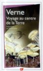 Voyage Au Centre De La Terre - Preview