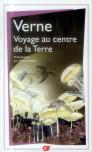 Voyage Au Centre De La Terre
