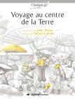 Voyage Au Centre De La Terre